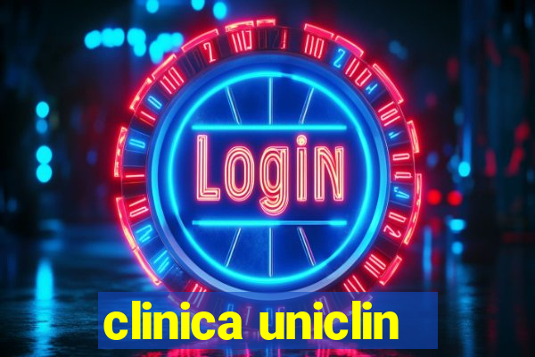 clinica uniclin